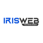 IRIS Web Technologies