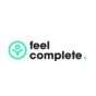 L'agenzia Digitally Driven Consultancy Ltd di Cheltenham, England, United Kingdom ha aiutato Feel Complete a far crescere il suo business con la SEO e il digital marketing