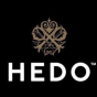 Oviedo, Asturias, SpainのエージェンシーEstudio 27は、SEOとデジタルマーケティングでHedo Spainのビジネスを成長させました