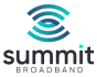 Florence, Alabama, United States agency Aha Creative helped Summit Broadband grow their business with SEO and digital marketing