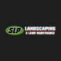 Elgin, Illinois, United States agency Mura Digital helped SLP Landscaping &amp; Lawn Maintenance grow their business with SEO and digital marketing