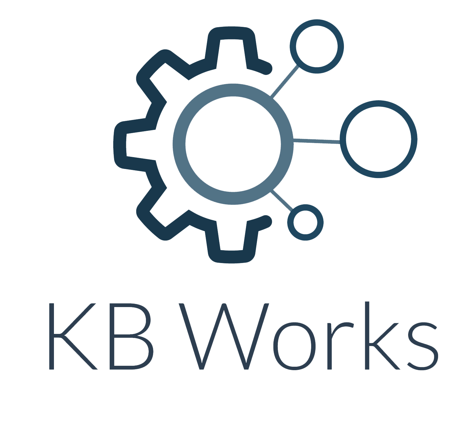 KB Works