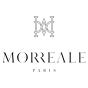 Cleveland, Ohio, United States agency Forest City Digital helped Morreale Paris grow their business with SEO and digital marketing