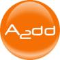 A2dd Branding and Digital Marketing