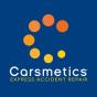 Die Seattle, Washington, United States Agentur Actuate Media half Carsmetics dabei, sein Geschäft mit SEO und digitalem Marketing zu vergrößern