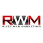 Rivet Web Marketing LLC