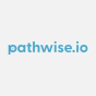Clinton, Massachusetts, United States의 Chatham Oaks 에이전시는 SEO와 디지털 마케팅으로 Pathwise의 비즈니스 성장에 기여했습니다