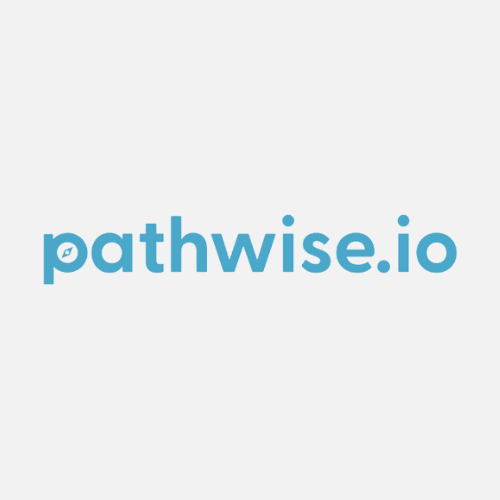 La agencia Chatham Oaks de Chatham, Massachusetts, United States ayudó a Pathwise a hacer crecer su empresa con SEO y marketing digital