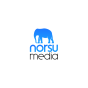 Norsu Media Group