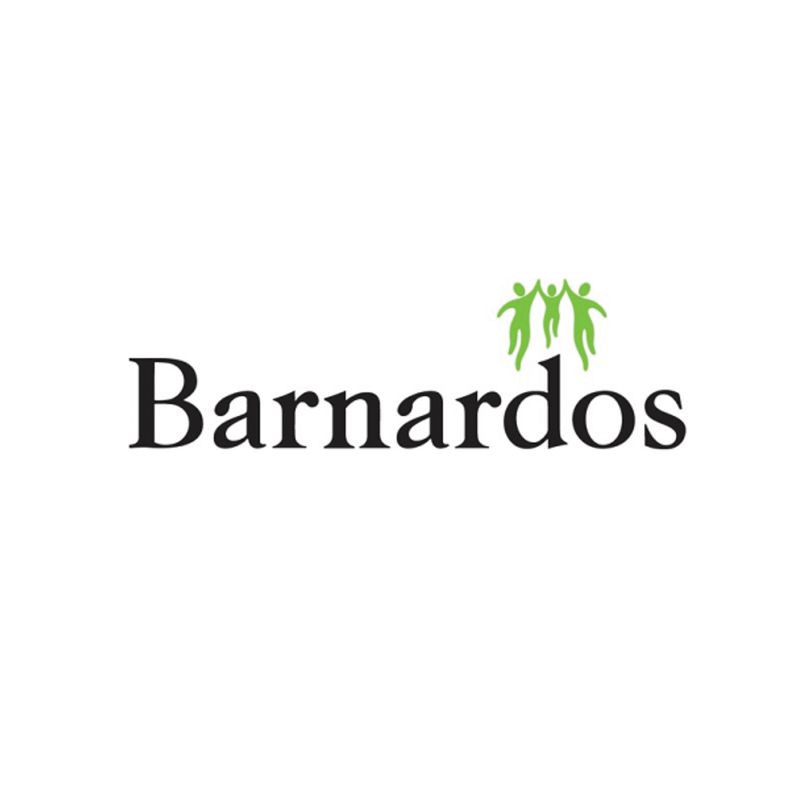 Sydney, New South Wales, Australia : L’ agence Red Search a aidé Barnardos Australia à développer son activité grâce au SEO et au marketing numérique