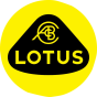 United Kingdom Egnetix Digital ajansı, Lotus Cars için, dijital pazarlamalarını, SEO ve işlerini büyütmesi konusunda yardımcı oldu