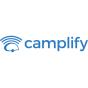 Sydney, New South Wales, Australia Earned Media đã giúp Camplify phát triển doanh nghiệp của họ bằng SEO và marketing kỹ thuật số