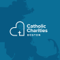 United States 3 Media Web ajansı, Catholic Charities Boston için, dijital pazarlamalarını, SEO ve işlerini büyütmesi konusunda yardımcı oldu