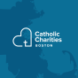 Marlborough, Massachusetts, United States 营销公司 3 Media Web 通过 SEO 和数字营销帮助了 Catholic Charities Boston 发展业务