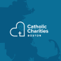 A agência 3 Media Web, de United States, ajudou Catholic Charities Boston a expandir seus negócios usando SEO e marketing digital