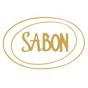 Israel agency Adactive - SEO and Digital Marketing helped Sabon | סבון grow their business with SEO and digital marketing