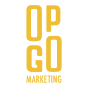 OpGo Marketing