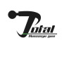 L'agenzia Elite Web Professionals di Atlanta, Georgia, United States ha aiutato Total Massage Gun a far crescere il suo business con la SEO e il digital marketing