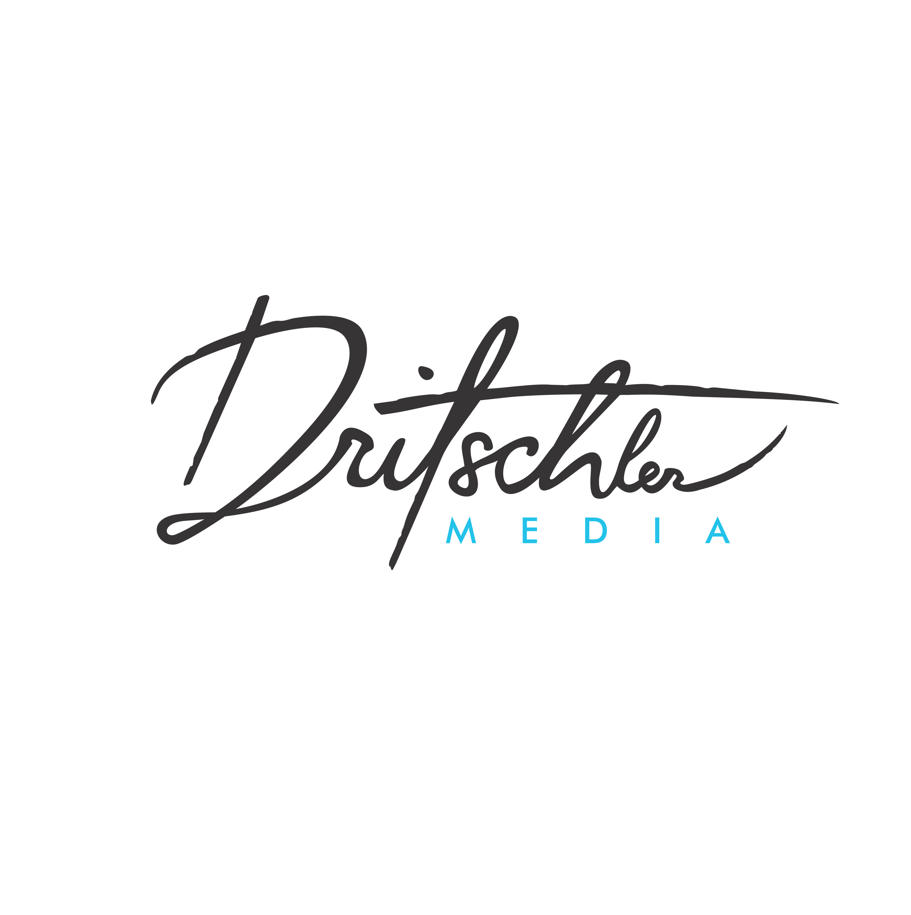 Dritschler Media