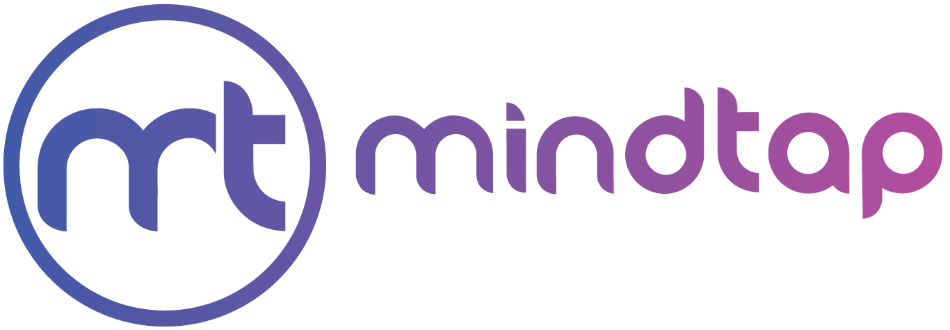 Copy of mindtap-logo-hi-res.png