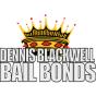 Colorado Springs, Colorado, United States agency Elite SEO Consulting helped Dennis Blackwell Bail Bonds grow their business with SEO and digital marketing