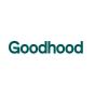 Agencja Azarian Growth Agency (lokalizacja: United States) pomogła firmie Goodhood rozwinąć działalność poprzez działania SEO i marketing cyfrowy