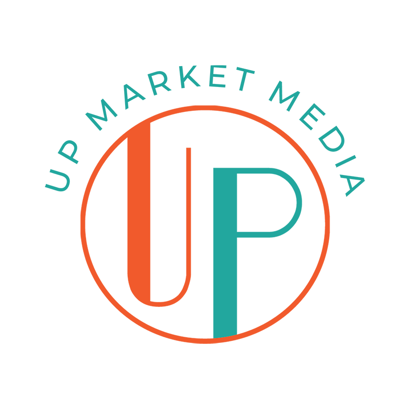 UP Market Media, Inc.