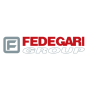 A agência The Spectrum Group Online, de California, United States, ajudou Fedegari a expandir seus negócios usando SEO e marketing digital