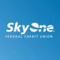 Des Moines, Iowa, United States agency Mills Marketing helped SkyOne Federal Credit Union grow their business with SEO and digital marketing