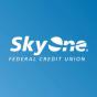 La agencia Mills Marketing de Des Moines, Iowa, United States ayudó a SkyOne Federal Credit Union a hacer crecer su empresa con SEO y marketing digital