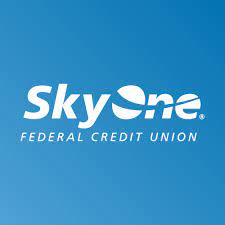 Des Moines, Iowa, United States Mills Marketing ajansı, SkyOne Federal Credit Union için, dijital pazarlamalarını, SEO ve işlerini büyütmesi konusunda yardımcı oldu