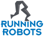 Running Robots Inc.