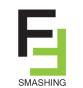 Mississauga, Ontario, Canada Clickworthy Digital Marketing ajansı, Smashing Golf için, dijital pazarlamalarını, SEO ve işlerini büyütmesi konusunda yardımcı oldu