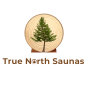 United States: Byrån Elatre Creative Marketing Agency hjälpte True North Saunas att få sin verksamhet att växa med SEO och digital marknadsföring