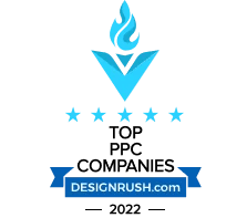 New York, United States 营销公司 Digital Drew SEM 获得了 The Top PPC Agencies In December, According To DesignRush 奖项