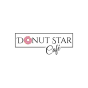 La agencia Sparkz Marketing de Pleasant Grove, Utah, United States ayudó a Donut Star Cafe a hacer crecer su empresa con SEO y marketing digital