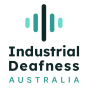 Sydney, New South Wales, Australia Webbuzz đã giúp Industrial Deafness phát triển doanh nghiệp của họ bằng SEO và marketing kỹ thuật số