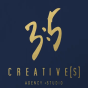 3:5 Creative[s] - Digital Marketing Agency