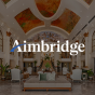 Jacksonville, Florida, United States 营销公司 Vizergy Digital Marketing 通过 SEO 和数字营销帮助了 Aimbridge Hospitality 发展业务