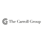 Miami, Florida, United States 营销公司 TREMGroup (The Real Estate Marketing Group) 通过 SEO 和数字营销帮助了 The Chad Carroll Group 发展业务