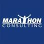 Marathon Consulting