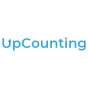 La agencia Spectrum BPO de Richardson, Texas, United States ayudó a UpCounting a hacer crecer su empresa con SEO y marketing digital