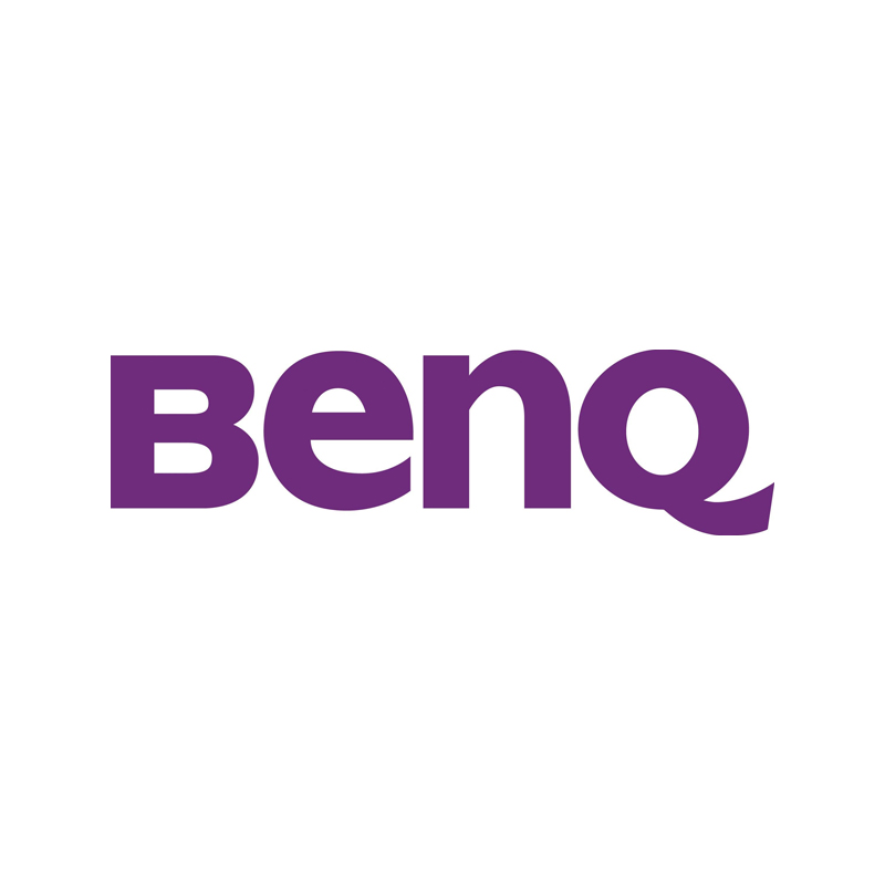 benq-800.jpg