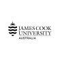 Australia agency Mindesigns helped James Cook University - Cairns, Australia grow their business with SEO and digital marketing