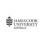 Cairns, Queensland, Australia agency Mindesigns helped James Cook University - Cairns, Australia grow their business with SEO and digital marketing