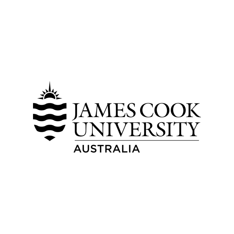 Australia Mindesigns ajansı, James Cook University - Cairns, Australia için, dijital pazarlamalarını, SEO ve işlerini büyütmesi konusunda yardımcı oldu