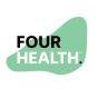 New Zealand agency Adverb.Digital helped FourHealth grow their business with SEO and digital marketing