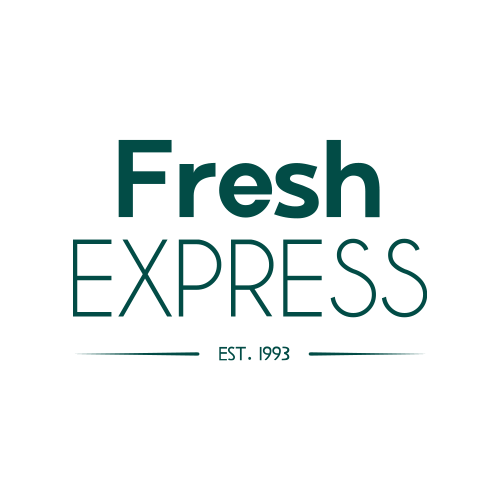 Fresh-Express.png