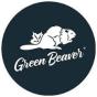 IT-Geeks uit United States heeft Green Beaver geholpen om hun bedrijf te laten groeien met SEO en digitale marketing