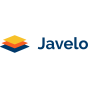 Die France Agentur upearly half Javelo dabei, sein Geschäft mit SEO und digitalem Marketing zu vergrößern